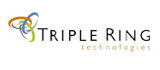 Triple Ring Technologies